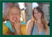 Anastassia Somerville image